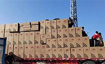 青海省文化活動室采購JSL爵士龍專業(yè)音響系統